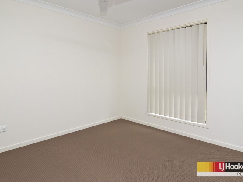 68 Blackall Road, Murrumba Downs QLD 4503