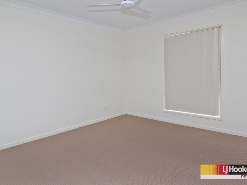 68 Blackall Road, Murrumba Downs QLD 4503