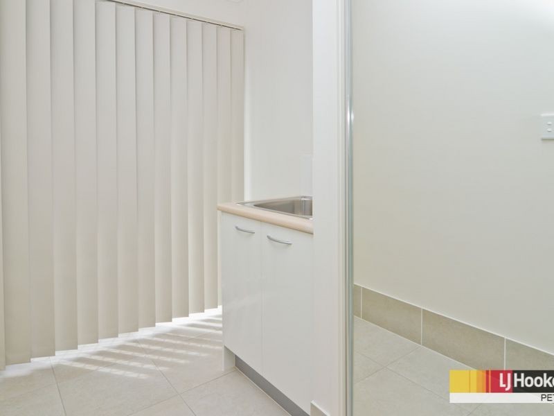 68 Blackall Road, Murrumba Downs QLD 4503