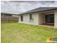68 Blackall Road, Murrumba Downs QLD 4503