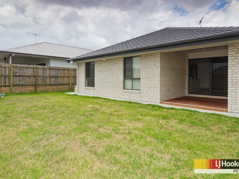 68 Blackall Road, Murrumba Downs QLD 4503
