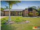 83 Rue Montaigne, Petrie QLD 4502