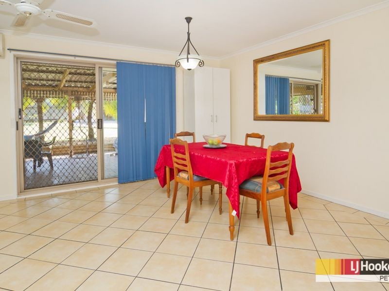 83 Rue Montaigne, Petrie QLD 4502