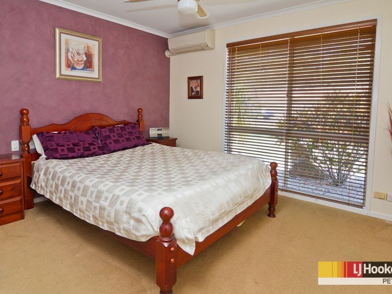 83 Rue Montaigne, Petrie QLD 4502
