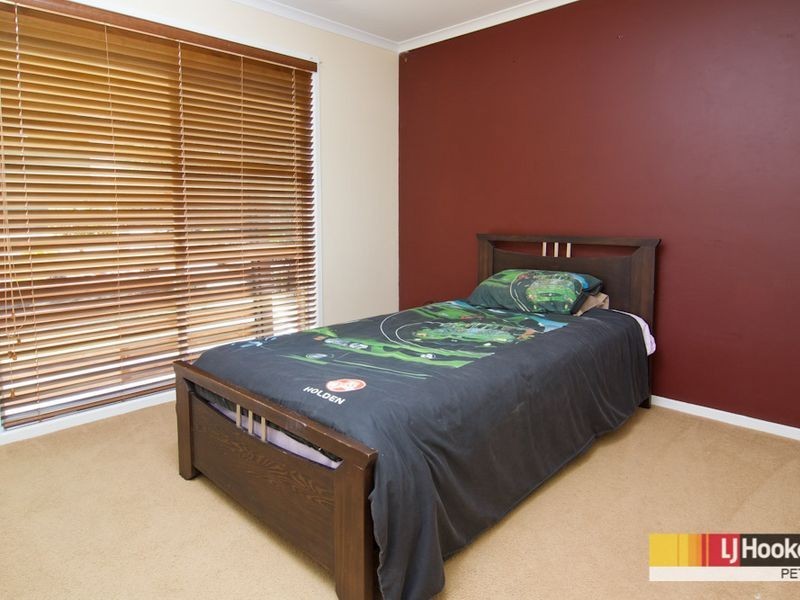 83 Rue Montaigne, Petrie QLD 4502