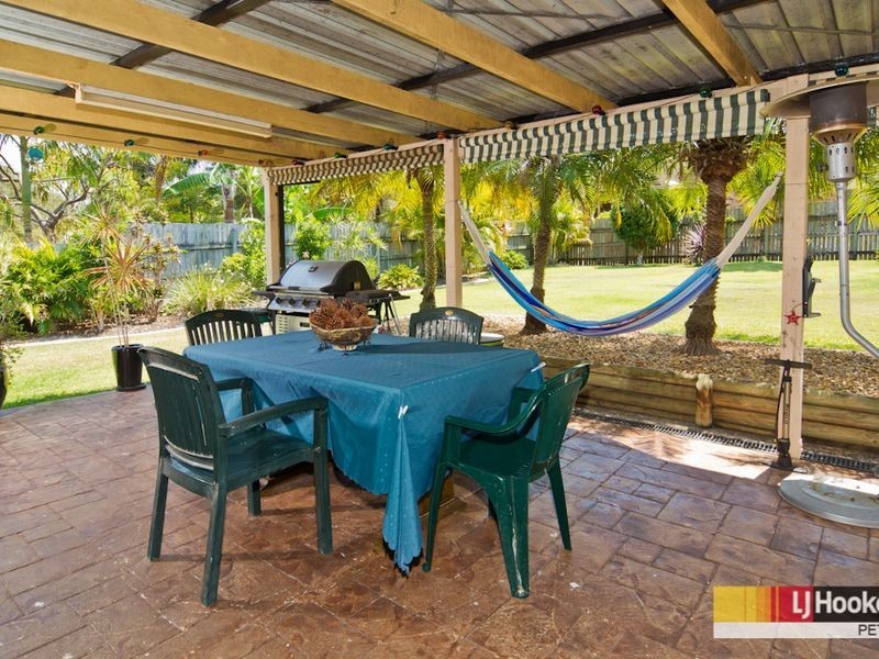 83 Rue Montaigne, Petrie QLD 4502