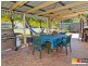 83 Rue Montaigne, Petrie QLD 4502