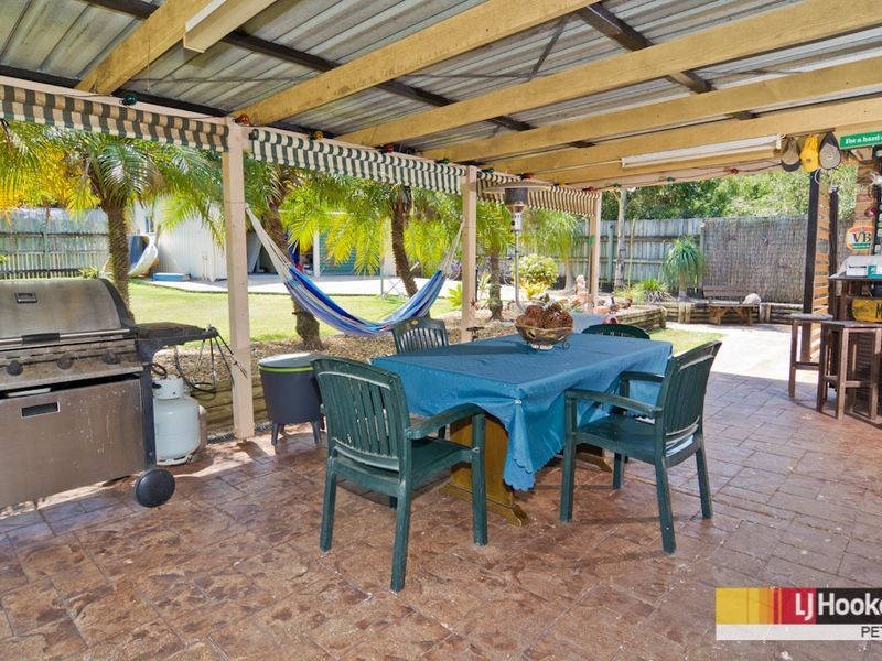 83 Rue Montaigne, Petrie QLD 4502