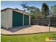 83 Rue Montaigne, Petrie QLD 4502