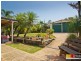 83 Rue Montaigne, Petrie QLD 4502