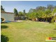 83 Rue Montaigne, Petrie QLD 4502