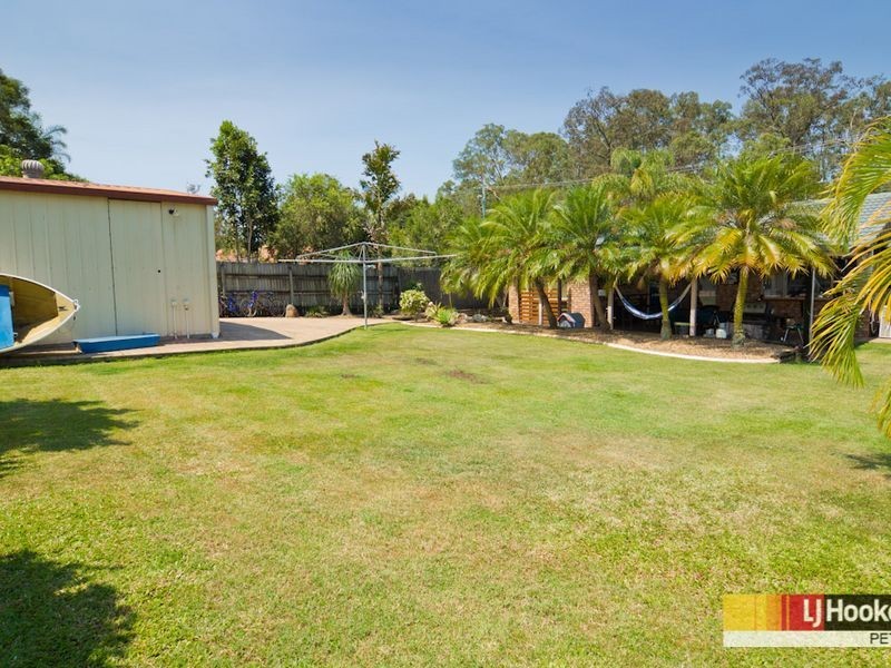 83 Rue Montaigne, Petrie QLD 4502