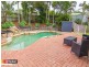 9 Fontenay Court, Petrie QLD 4502