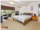 9 Fontenay Court, Petrie QLD 4502