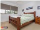 9 Fontenay Court, Petrie QLD 4502