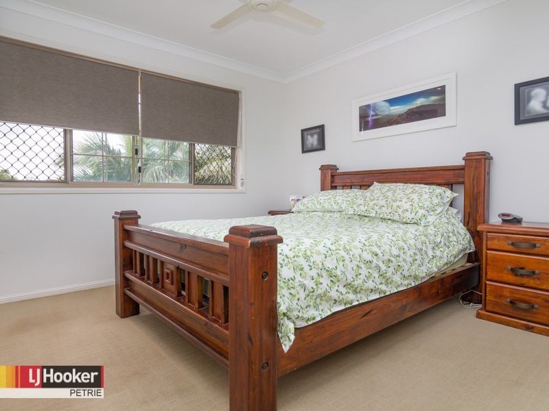 9 Fontenay Court, Petrie QLD 4502