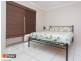 9 Fontenay Court, Petrie QLD 4502