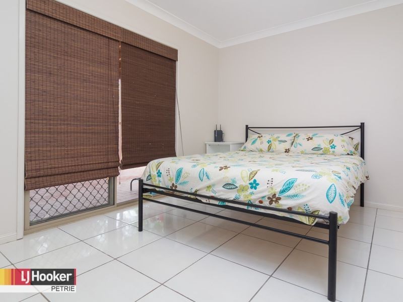 9 Fontenay Court, Petrie QLD 4502