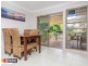 9 Fontenay Court, Petrie QLD 4502