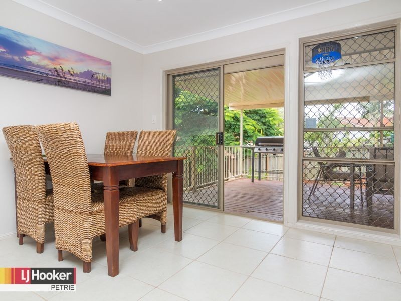 9 Fontenay Court, Petrie QLD 4502