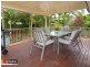 9 Fontenay Court, Petrie QLD 4502