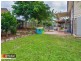 9 Fontenay Court, Petrie QLD 4502