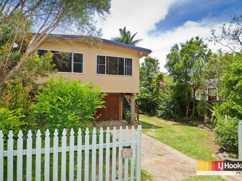 38 Bray Road, Lawnton QLD 4501