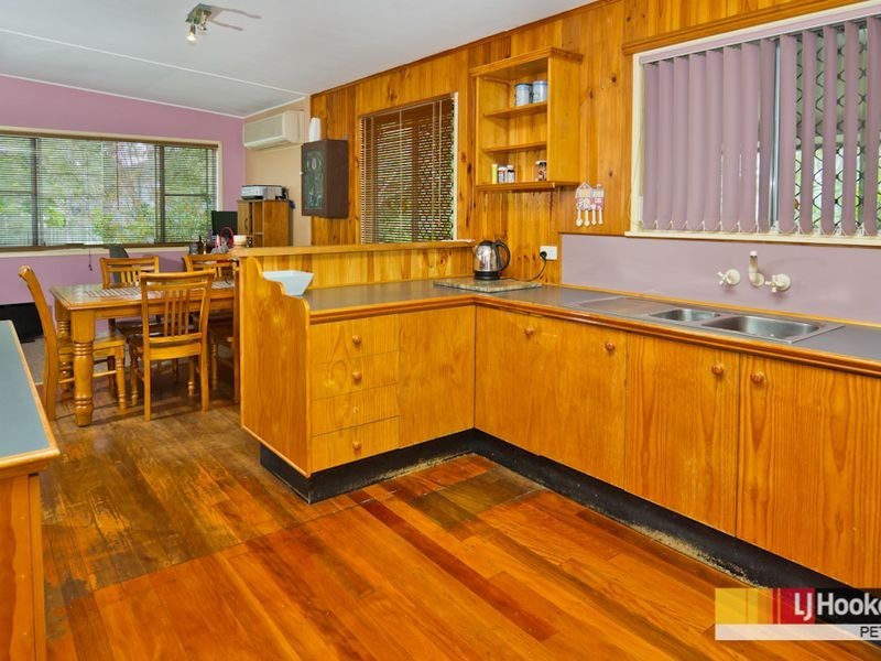 38 Bray Road, Lawnton QLD 4501