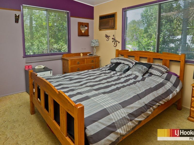 38 Bray Road, Lawnton QLD 4501