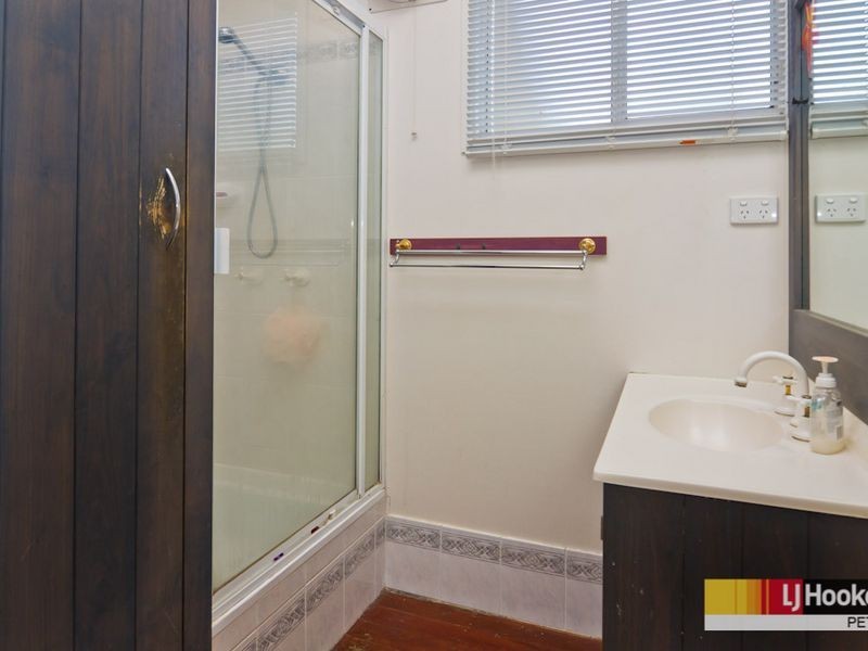 38 Bray Road, Lawnton QLD 4501