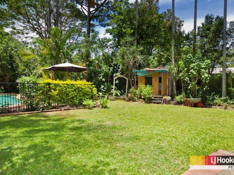 38 Bray Road, Lawnton QLD 4501