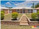 154 Frenchs Road, Petrie QLD 4502