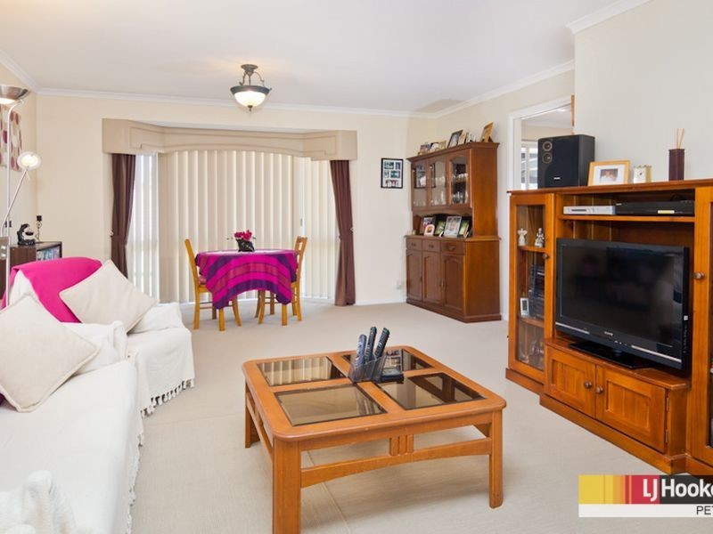 154 Frenchs Road, Petrie QLD 4502