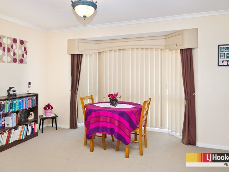 154 Frenchs Road, Petrie QLD 4502