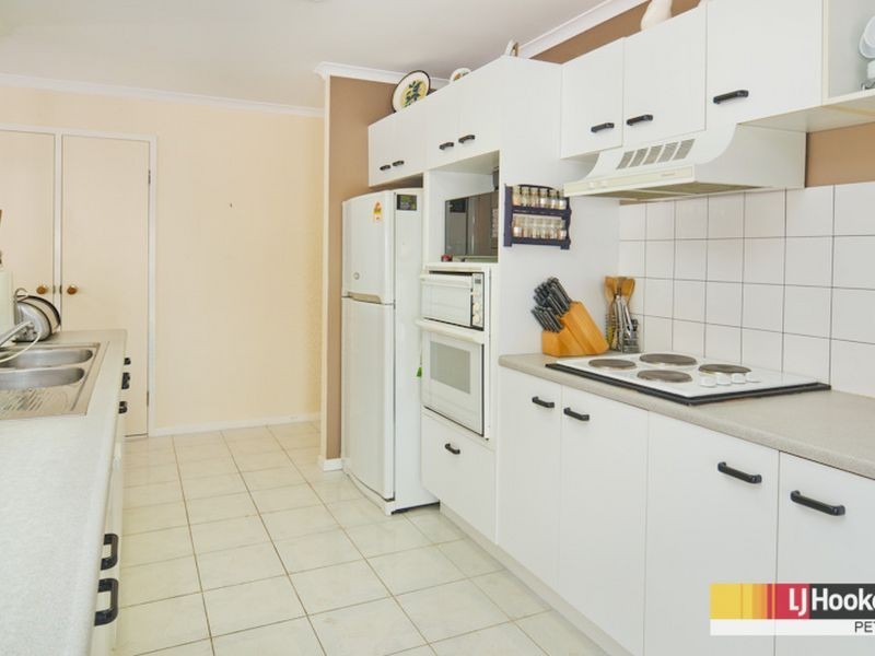 154 Frenchs Road, Petrie QLD 4502