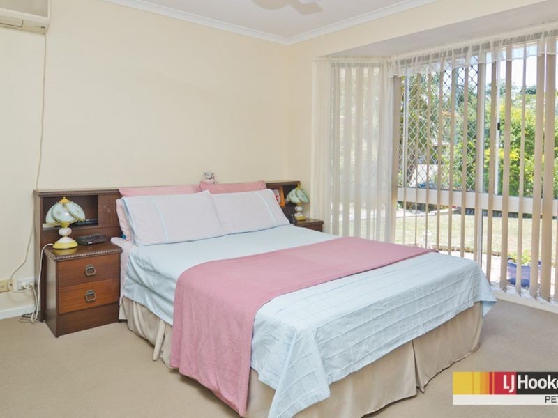 154 Frenchs Road, Petrie QLD 4502