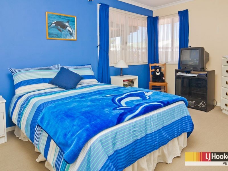 154 Frenchs Road, Petrie QLD 4502