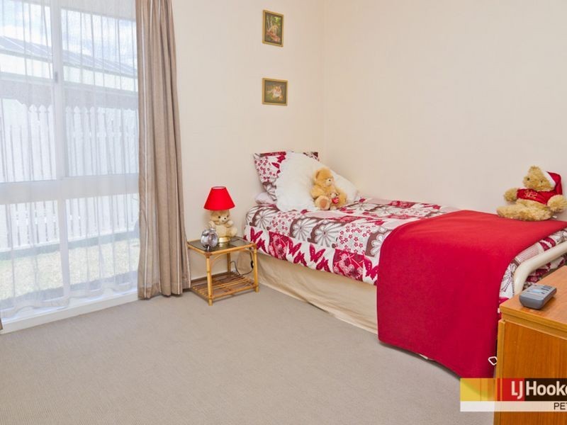 154 Frenchs Road, Petrie QLD 4502