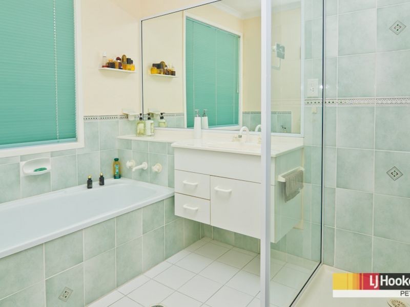 154 Frenchs Road, Petrie QLD 4502