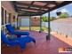 154 Frenchs Road, Petrie QLD 4502