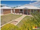 154 Frenchs Road, Petrie QLD 4502