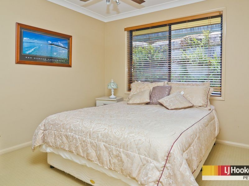 16 Ashford Circuit, Petrie QLD 4502