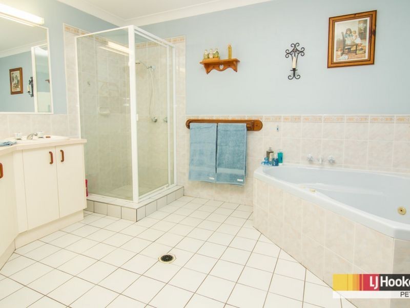 12 Romeo Court, Joyner QLD 4500