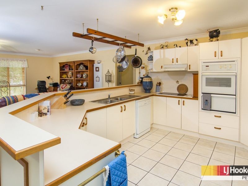 12 Romeo Court, Joyner QLD 4500