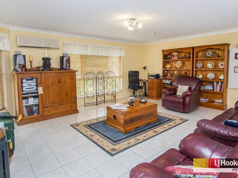 12 Romeo Court, Joyner QLD 4500