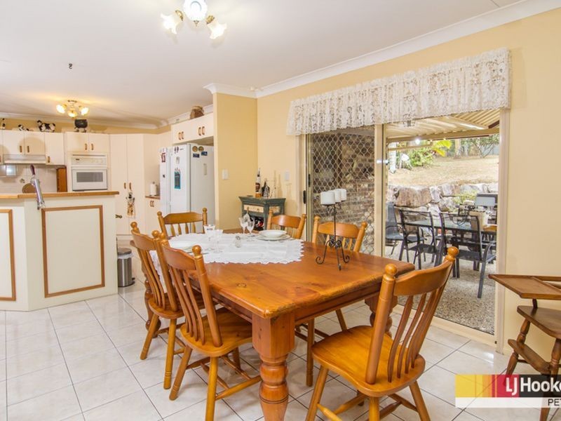 12 Romeo Court, Joyner QLD 4500