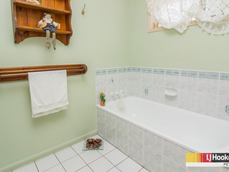 12 Romeo Court, Joyner QLD 4500