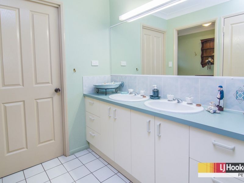 12 Romeo Court, Joyner QLD 4500