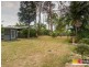 12 Romeo Court, Joyner QLD 4500