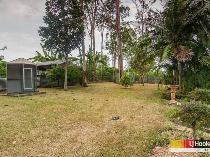 12 Romeo Court, Joyner QLD 4500